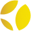 Anheuser-Busch InBev