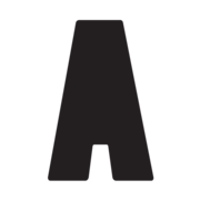 Abbey Theatre