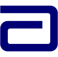 Abbott Laboratories