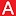 Alphabet Inc.