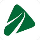 Administrador de Infraestructuras Ferroviarias