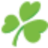 Aer Lingus