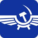 Aeroflot