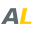 AeroLogic
