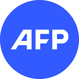 Agence France-Presse