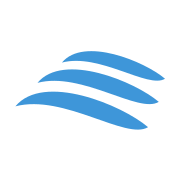 Afriqiyah Airways