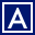 American International Group