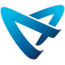 Air Austral