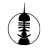 Air Calédonie