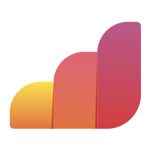 Airalo