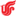 Air China
