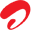 Bharti Airtel