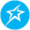 Air Transat