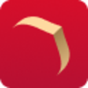 Vistara