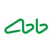 Ak Bars Bank