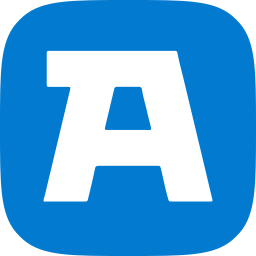 Alawar Entertainment