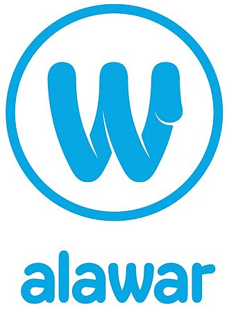 Alawar Entertainment