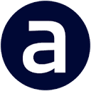 Amadeus IT Group