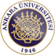 Ankara University