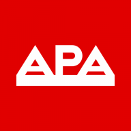 Austria Press Agency