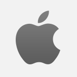 Apple Store