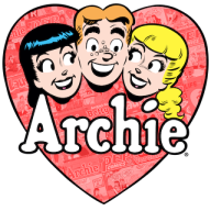 Archie Comics