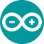 Arduino