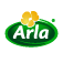Arla Foods