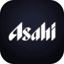 Asahi Breweries