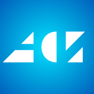 Social Information Agency