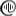 AspenTech Corp.