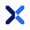 Australian Securities Exchange