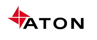 Aton Capital