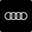 Audi Sport
