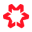 Azovstal