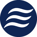 Baltika Breweries