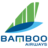 Bamboo Airways
