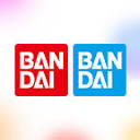 Bandai