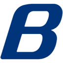 Barilla Group