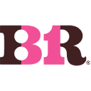 Baskin-Robbins
