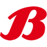 Bata Limited