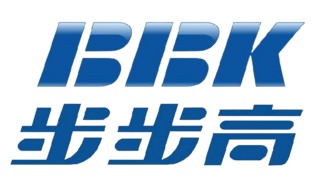 BBK Electronics