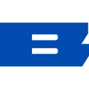 BelAZ