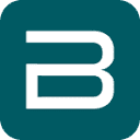 BioNTech