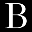 Blackstone Inc.