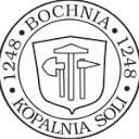 Bochnia Salt Mine