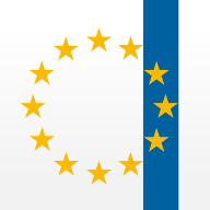German Federal Bank