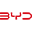 BYD Auto