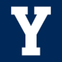 Brigham Young University