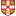 Cambridge University Press